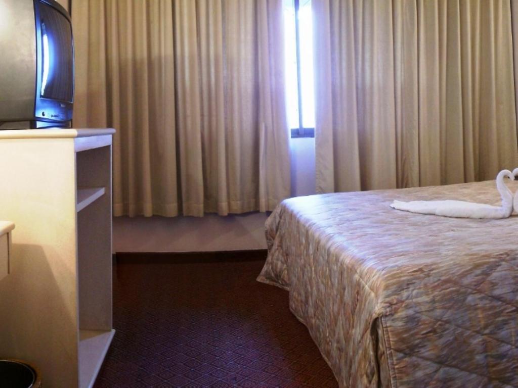 Sakura Hotel Hat Yai Chambre photo