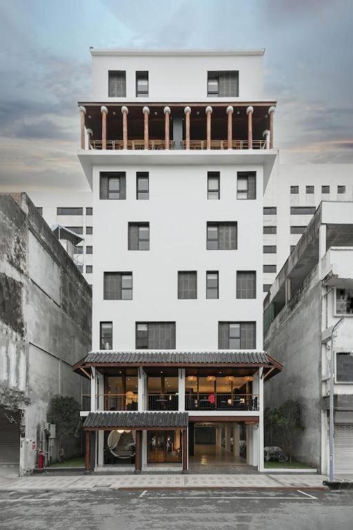Sakura Hotel Hat Yai Extérieur photo
